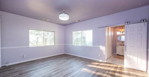 4155 Quail Hill Ct, Ione, CA 95640 Photo