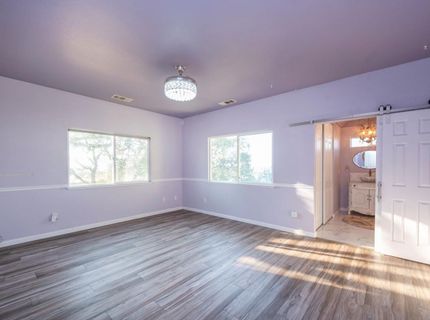 4155 Quail Hill Ct, Ione, CA 95640 Photo