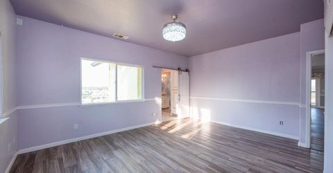 4155 Quail Hill Ct, Ione, CA 95640 Photo