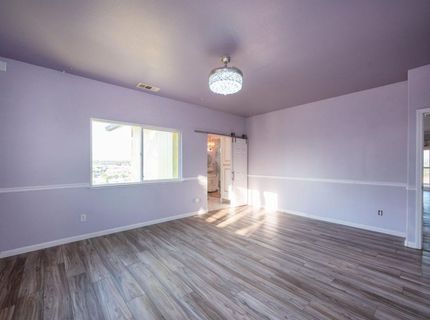 4155 Quail Hill Ct, Ione, CA 95640 Photo