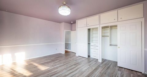 4155 Quail Hill Ct, Ione, CA 95640 Photo
