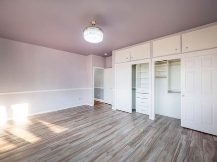 4155 Quail Hill Ct, Ione, CA 95640 Photo