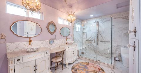 4155 Quail Hill Ct, Ione, CA 95640 Photo