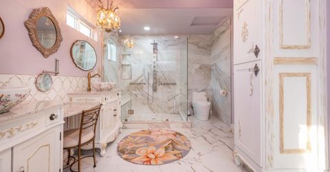 4155 Quail Hill Ct, Ione, CA 95640 Photo