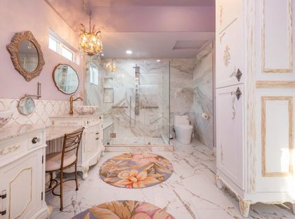 4155 Quail Hill Ct, Ione, CA 95640 Photo
