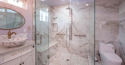 4155 Quail Hill Ct, Ione, CA 95640 Photo