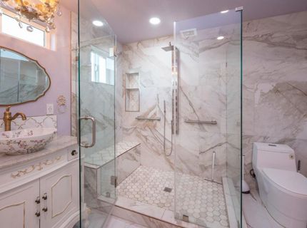 4155 Quail Hill Ct, Ione, CA 95640 Photo
