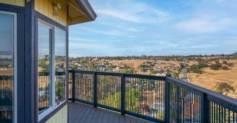 4155 Quail Hill Ct, Ione, CA 95640 Photo