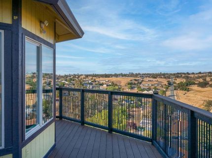 4155 Quail Hill Ct, Ione, CA 95640 Photo