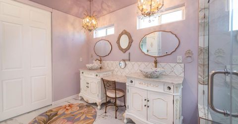 4155 Quail Hill Ct, Ione, CA 95640 Photo