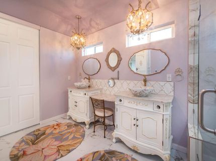 4155 Quail Hill Ct, Ione, CA 95640 Photo