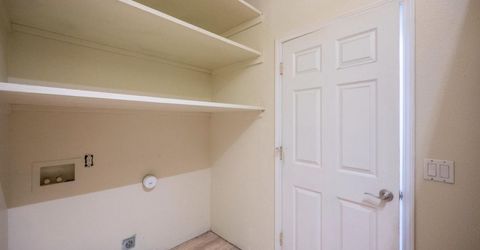 4155 Quail Hill Ct, Ione, CA 95640 Photo