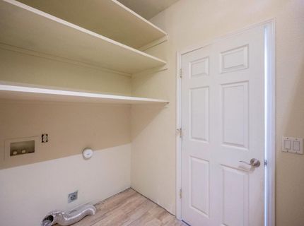 4155 Quail Hill Ct, Ione, CA 95640 Photo