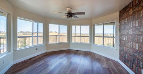 4155 Quail Hill Ct, Ione, CA 95640 Photo