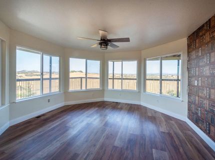 4155 Quail Hill Ct, Ione, CA 95640 Photo