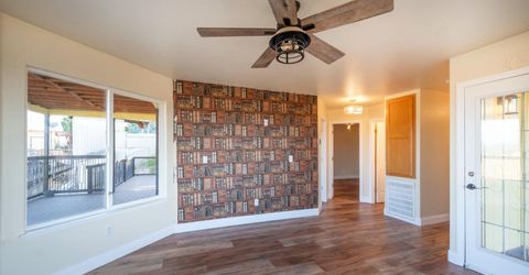 4155 Quail Hill Ct, Ione, CA 95640 Photo