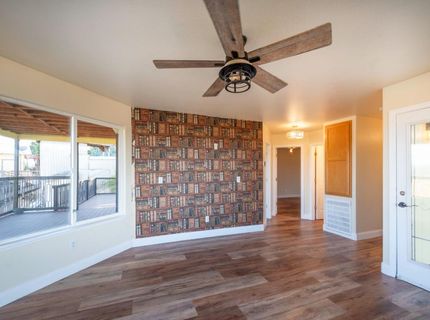 4155 Quail Hill Ct, Ione, CA 95640 Photo