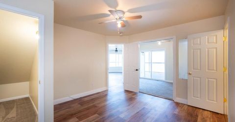 4155 Quail Hill Ct, Ione, CA 95640 Photo