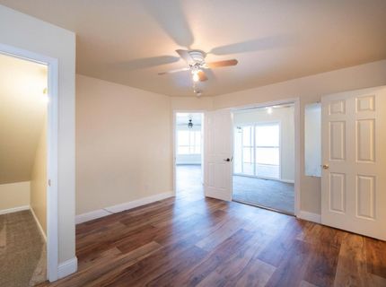4155 Quail Hill Ct, Ione, CA 95640 Photo