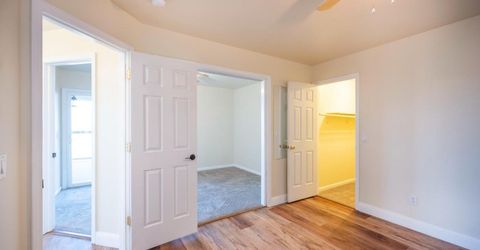 4155 Quail Hill Ct, Ione, CA 95640 Photo