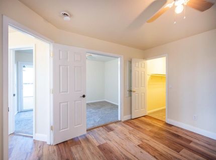 4155 Quail Hill Ct, Ione, CA 95640 Photo
