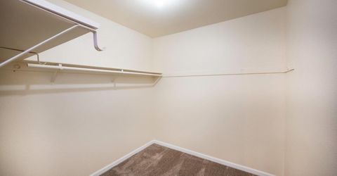 4155 Quail Hill Ct, Ione, CA 95640 Photo