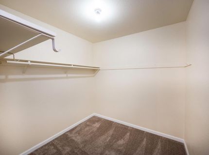 4155 Quail Hill Ct, Ione, CA 95640 Photo