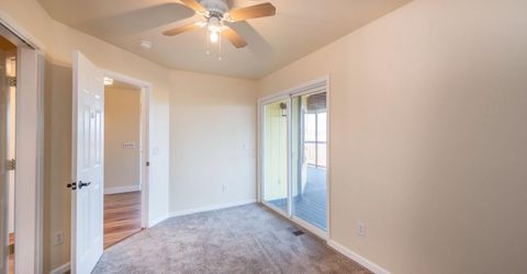 4155 Quail Hill Ct, Ione, CA 95640 Photo