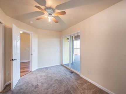 4155 Quail Hill Ct, Ione, CA 95640 Photo