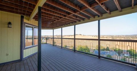4155 Quail Hill Ct, Ione, CA 95640 Photo
