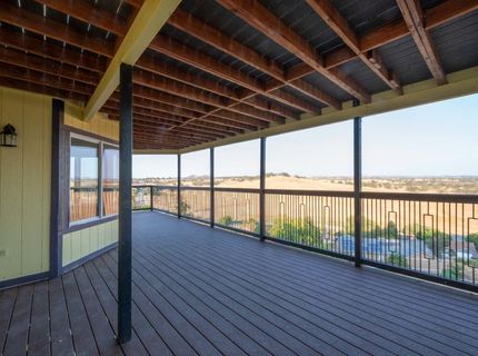 4155 Quail Hill Ct, Ione, CA 95640 Photo