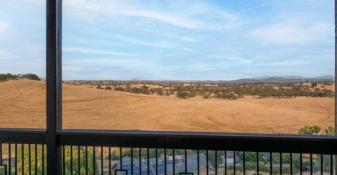 4155 Quail Hill Ct, Ione, CA 95640 Photo