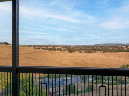 4155 Quail Hill Ct, Ione, CA 95640 Photo