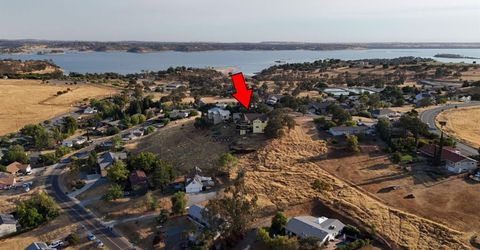 4155 Quail Hill Ct, Ione, CA 95640 Photo