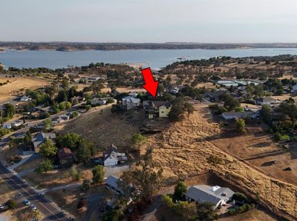 4155 Quail Hill Ct, Ione, CA 95640 Photo
