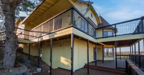 4155 Quail Hill Ct, Ione, CA 95640 Photo