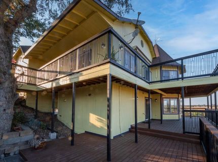 4155 Quail Hill Ct, Ione, CA 95640 Photo