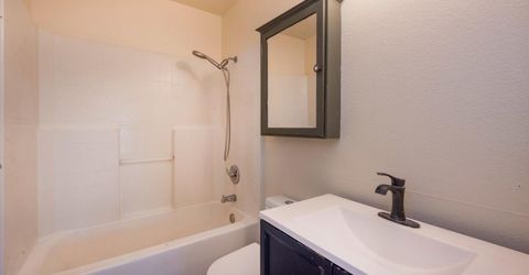 4155 Quail Hill Ct, Ione, CA 95640 Photo