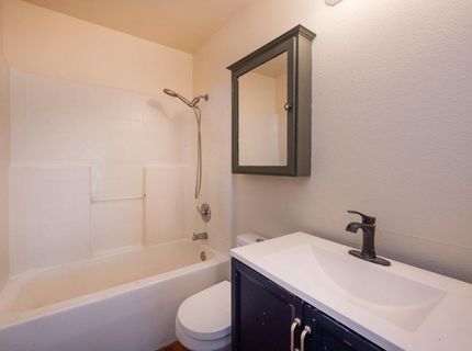 4155 Quail Hill Ct, Ione, CA 95640 Photo