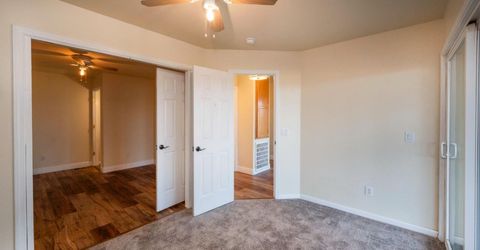 4155 Quail Hill Ct, Ione, CA 95640 Photo