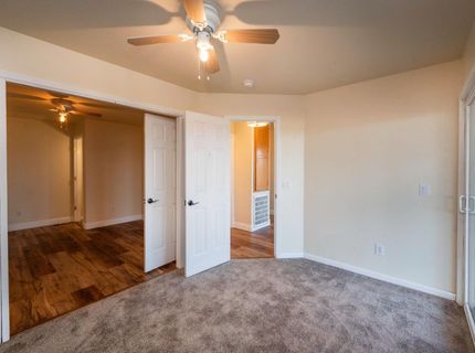 4155 Quail Hill Ct, Ione, CA 95640 Photo