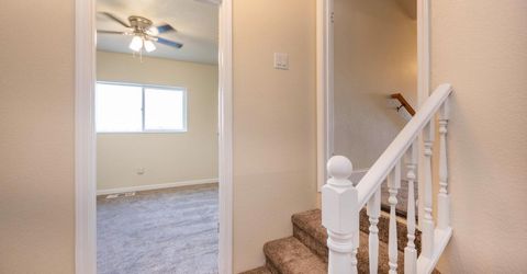 4155 Quail Hill Ct, Ione, CA 95640 Photo