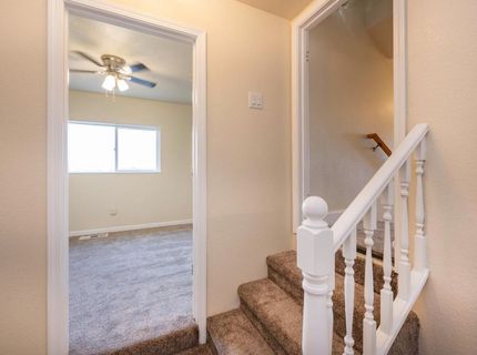4155 Quail Hill Ct, Ione, CA 95640 Photo