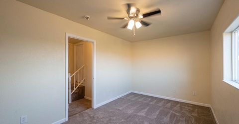 4155 Quail Hill Ct, Ione, CA 95640 Photo