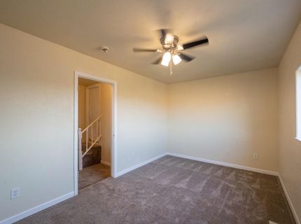 4155 Quail Hill Ct, Ione, CA 95640 Photo