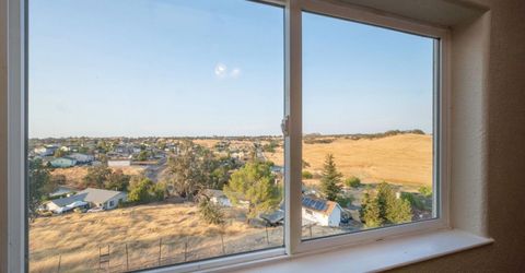 4155 Quail Hill Ct, Ione, CA 95640 Photo