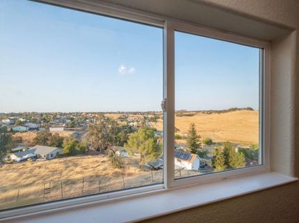 4155 Quail Hill Ct, Ione, CA 95640 Photo