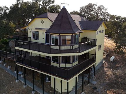 4155 Quail Hill Ct, Ione, CA 95640 Photo