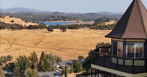 4155 Quail Hill Ct, Ione, CA 95640 Photo