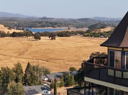 4155 Quail Hill Ct, Ione, CA 95640 Photo
